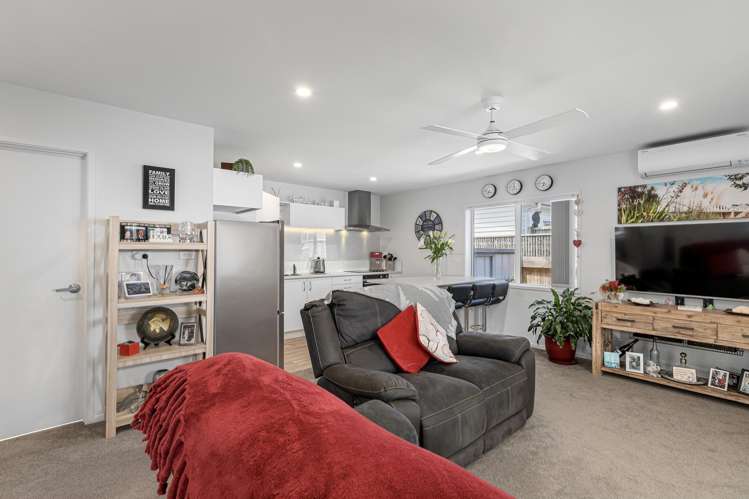 214/11 Kamahi Crescent (Golden Sands Village) Papamoa_6