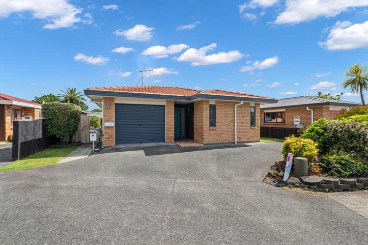 16 Simons Street Kensington_24