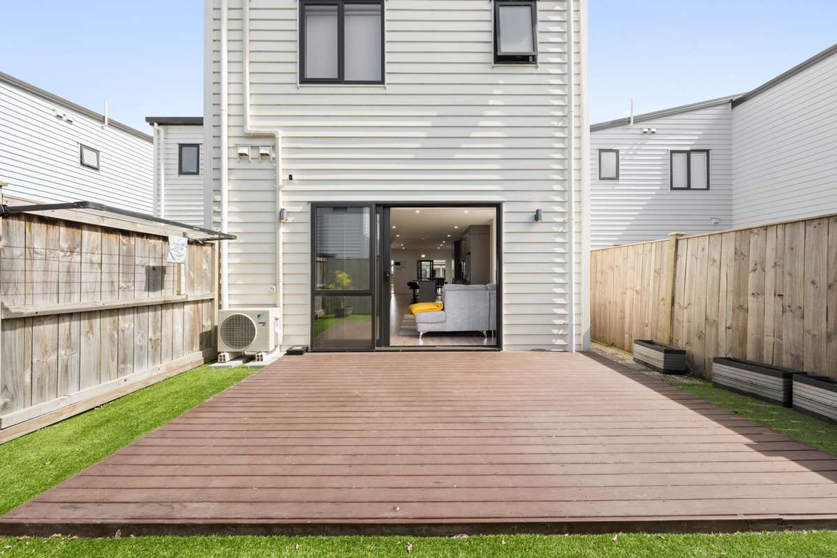 8 Peara Lane_4
