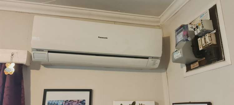 20 Alamein Street Riverton_7