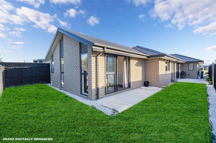 18 Grey Way Russley_12