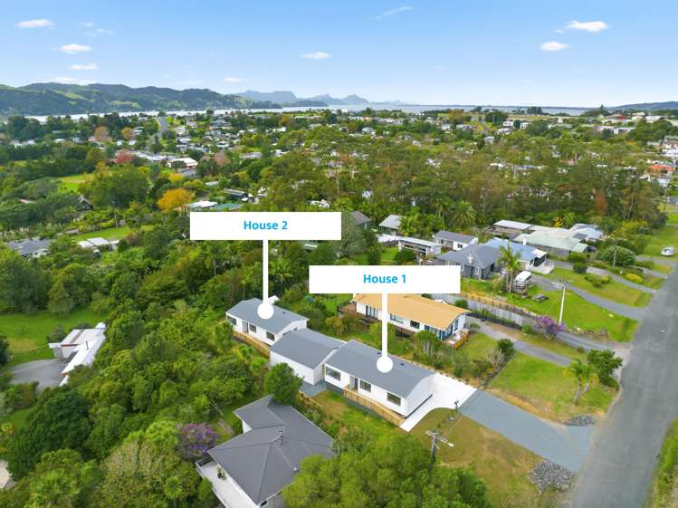 53 Pah Road Onerahi_22