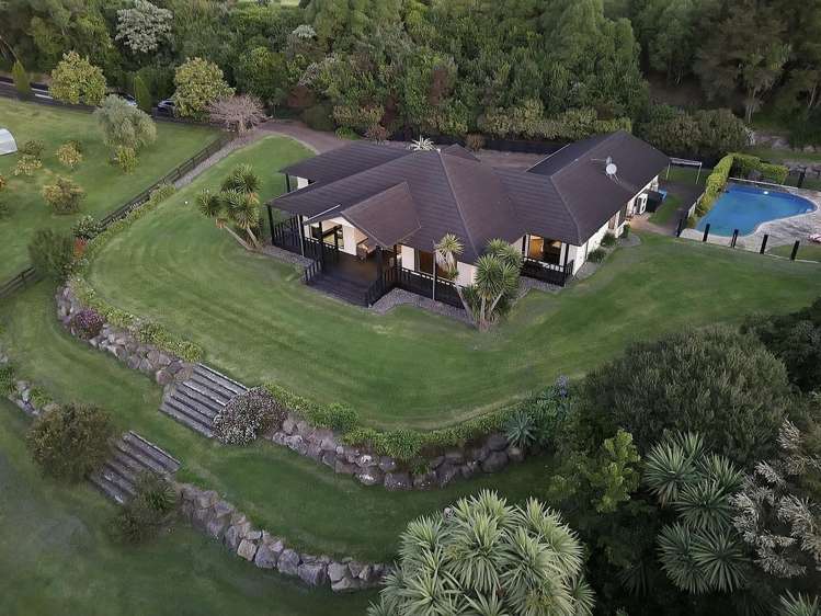 24 Riverstone Drive Welcome Bay_27