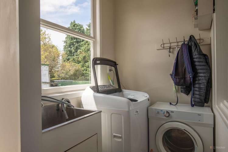 54 Shaw Street Temuka_18