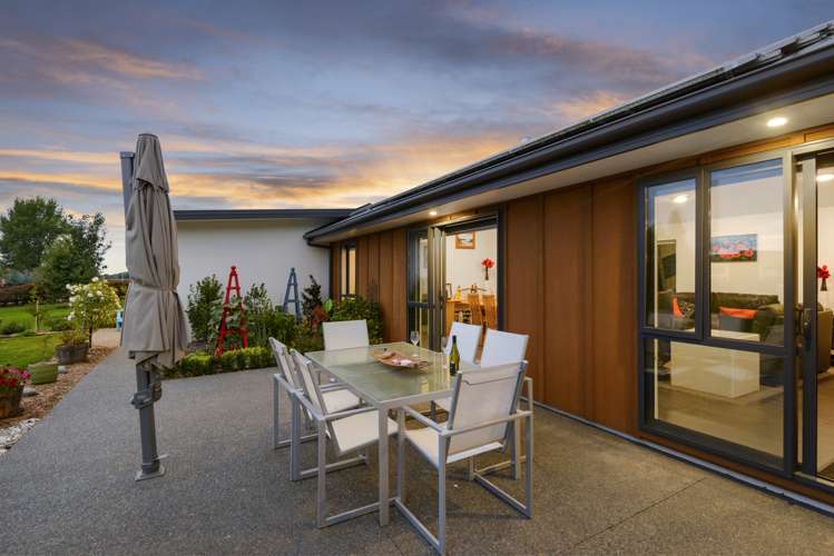 6 Hallfield Drive Ohoka_25