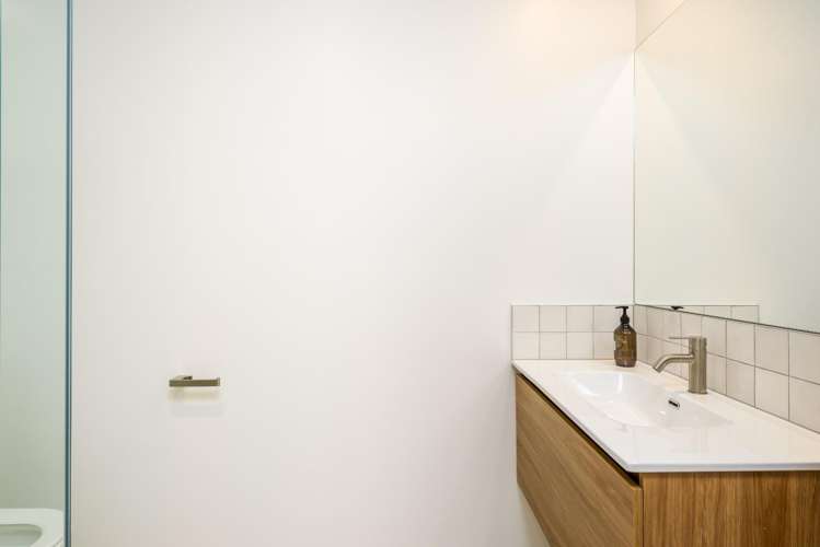 27 Ruia Crescent Cambridge_13