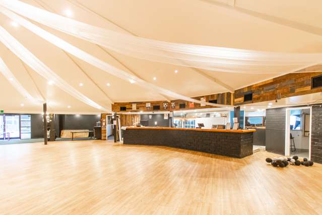 3 Sunnybrae Road Hillcrest_4