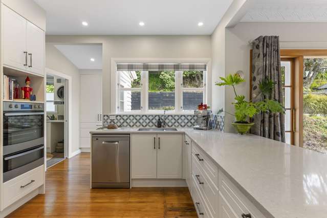 28 Izard Road Khandallah_3