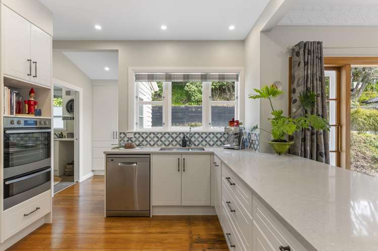 28 Izard Road Khandallah_3