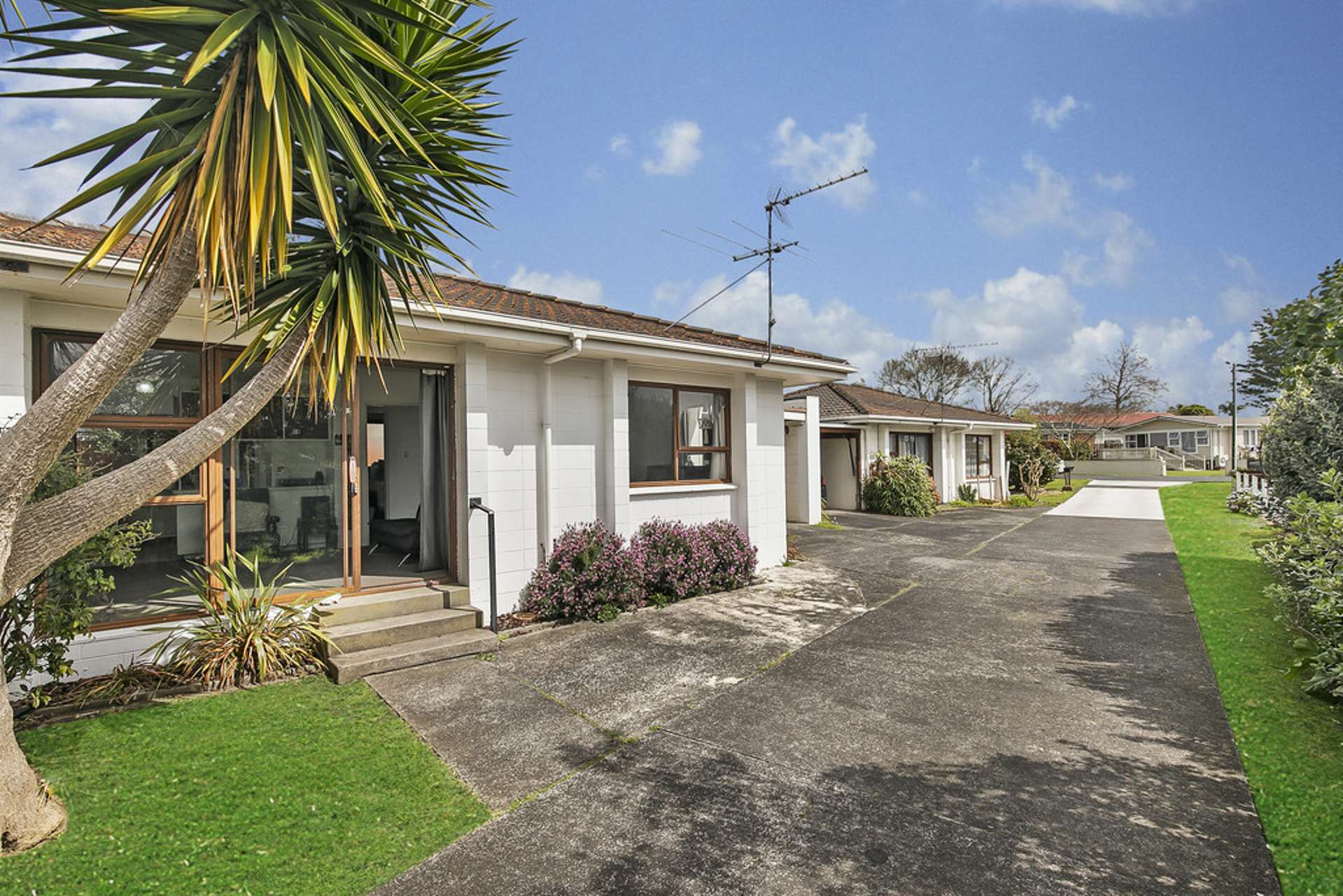 32b Domain Street Waiuku_0