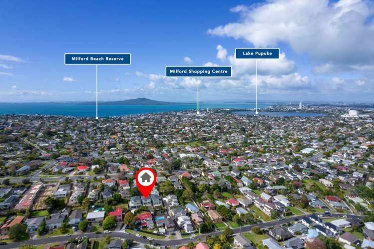 55b Merriefield Avenue Forrest Hill_19