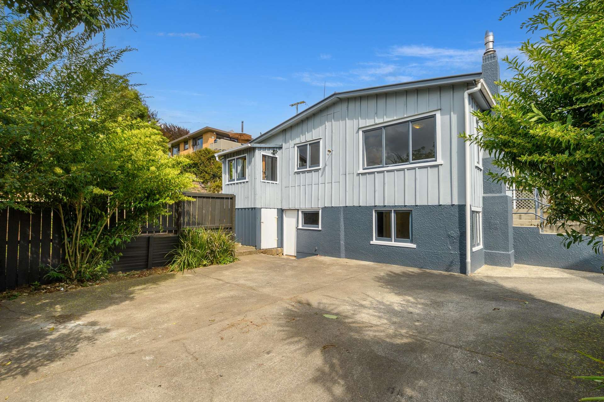 74a Fifteenth Avenue Tauranga South_0