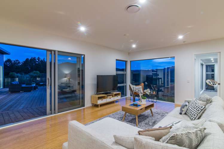 89 Stratton Street Normandale_6