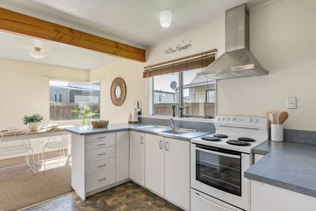 136a Eversham Road Mount Maunganui_3