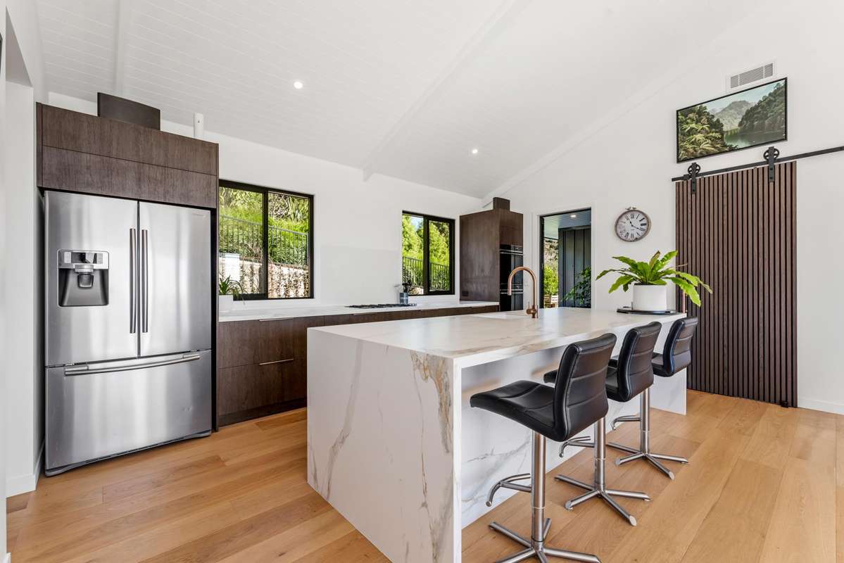 29 Martins Bay Road_4