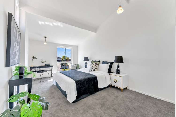 1/12 Deloraine Street Somerfield_19