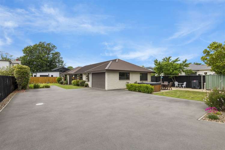 47a Aylmer Street Sydenham_18