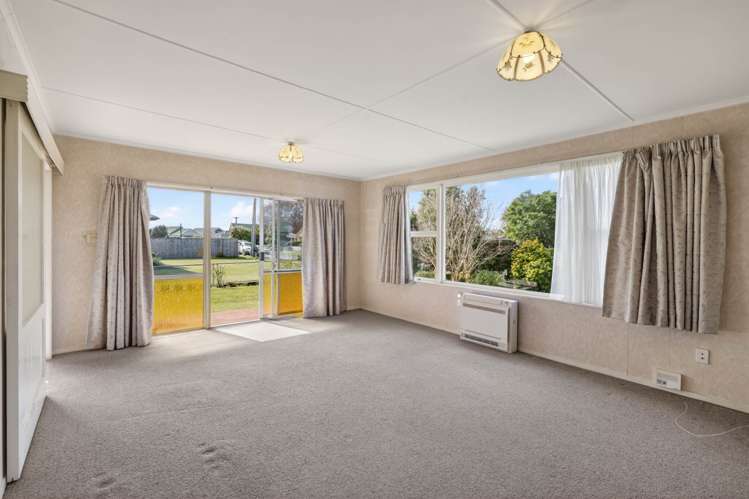 15 Carisbrooke Street Katikati_13
