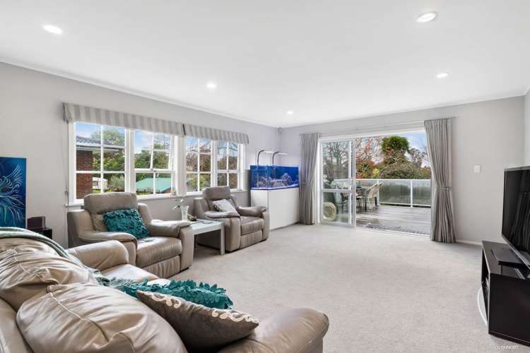 119 Hutchinsons Road Bucklands Beach_7