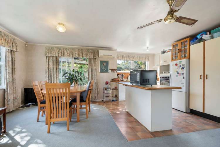 35 Preston Avenue Henderson_7