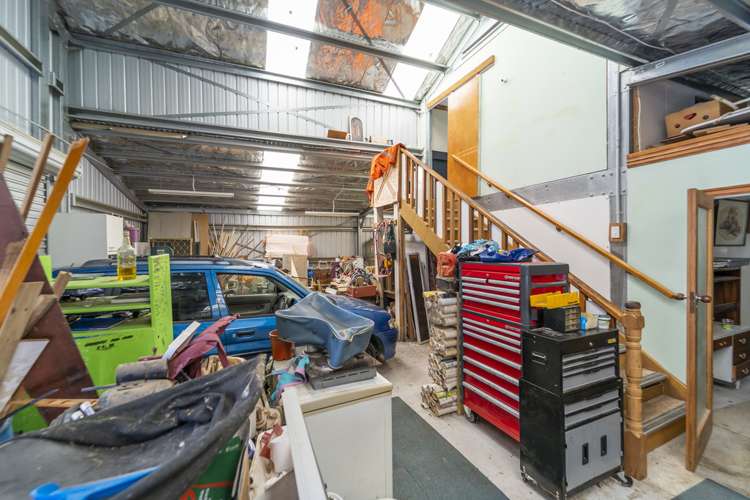 54 Costley Street Carterton_9