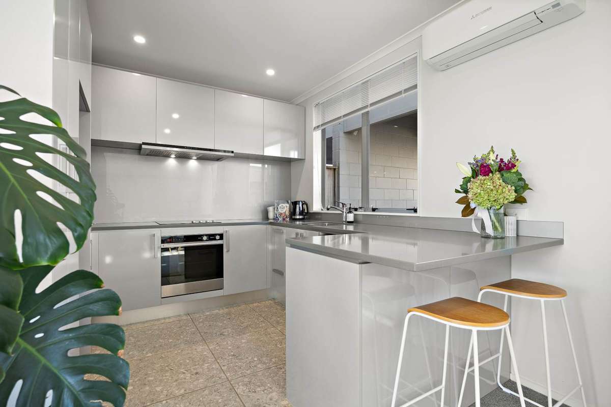 10A Vialou Lane_5