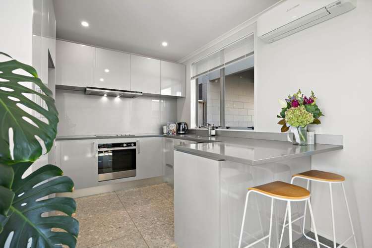 10A Vialou Lane_5