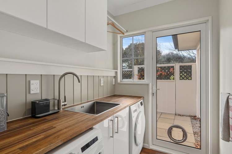 3 Highland Brae Prebbleton_27