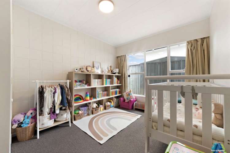 7 Spence Road Henderson_8