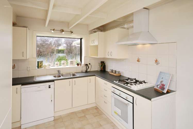 20 Osborne Road Amberley_5