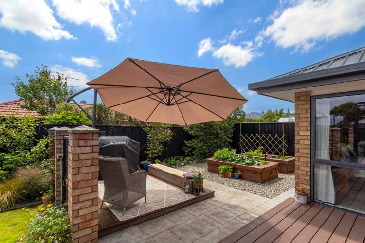 10 New Renwick Road Redwoodtown_9