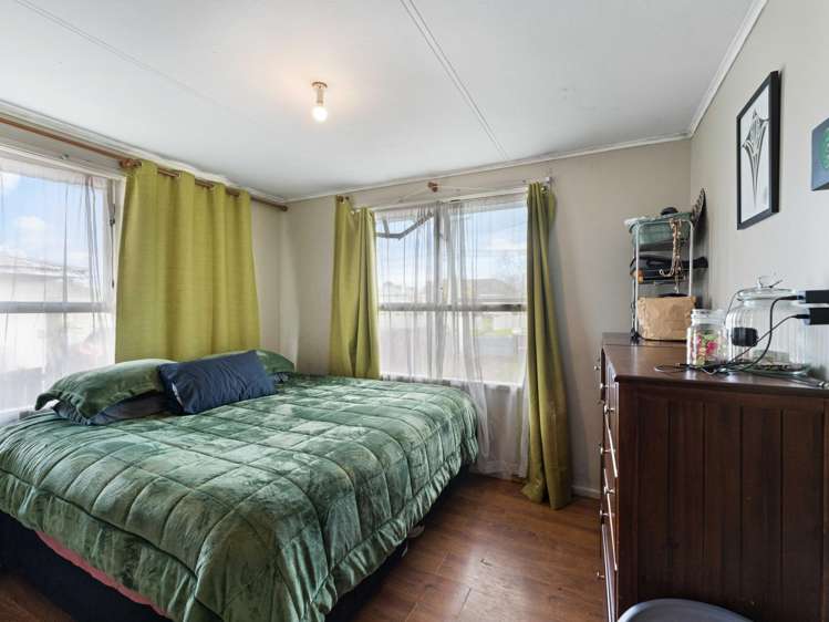 39 Blake Road Mangere East_9