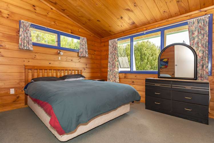 7 Dillon Bell Road Whataupoko_6