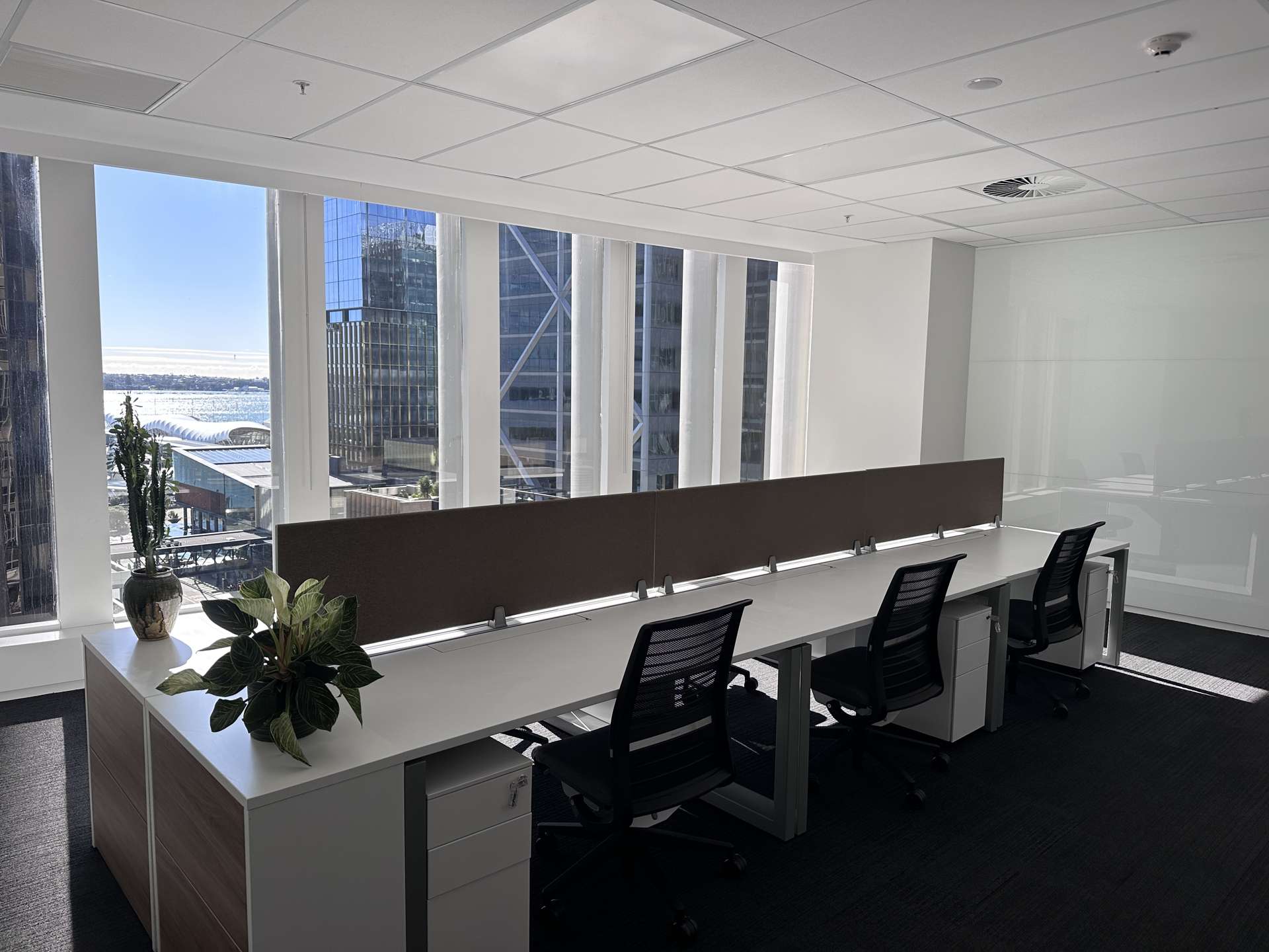 1 Albert Street Auckland Central_0