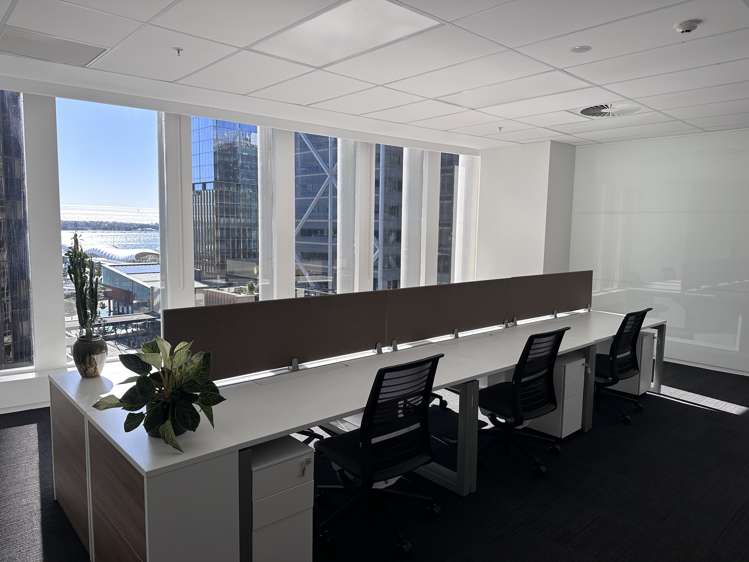 1 Albert Street_0