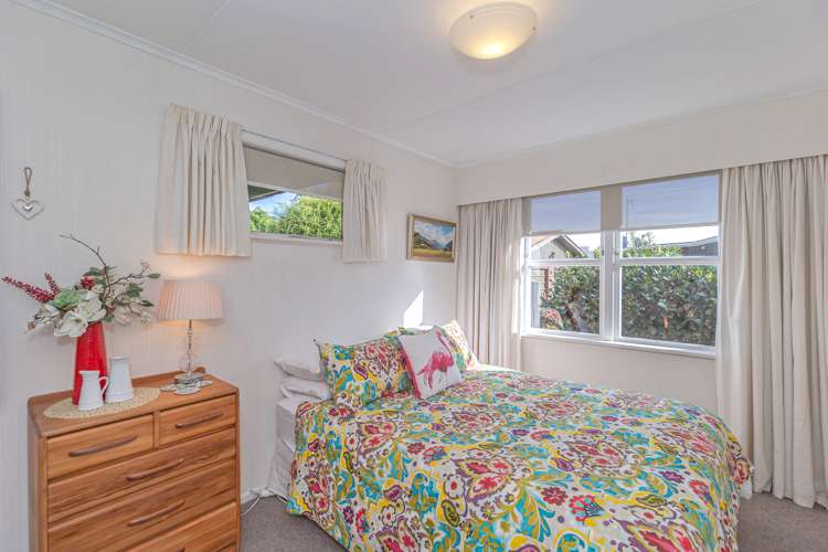 22 Highbury Drive Levin_6