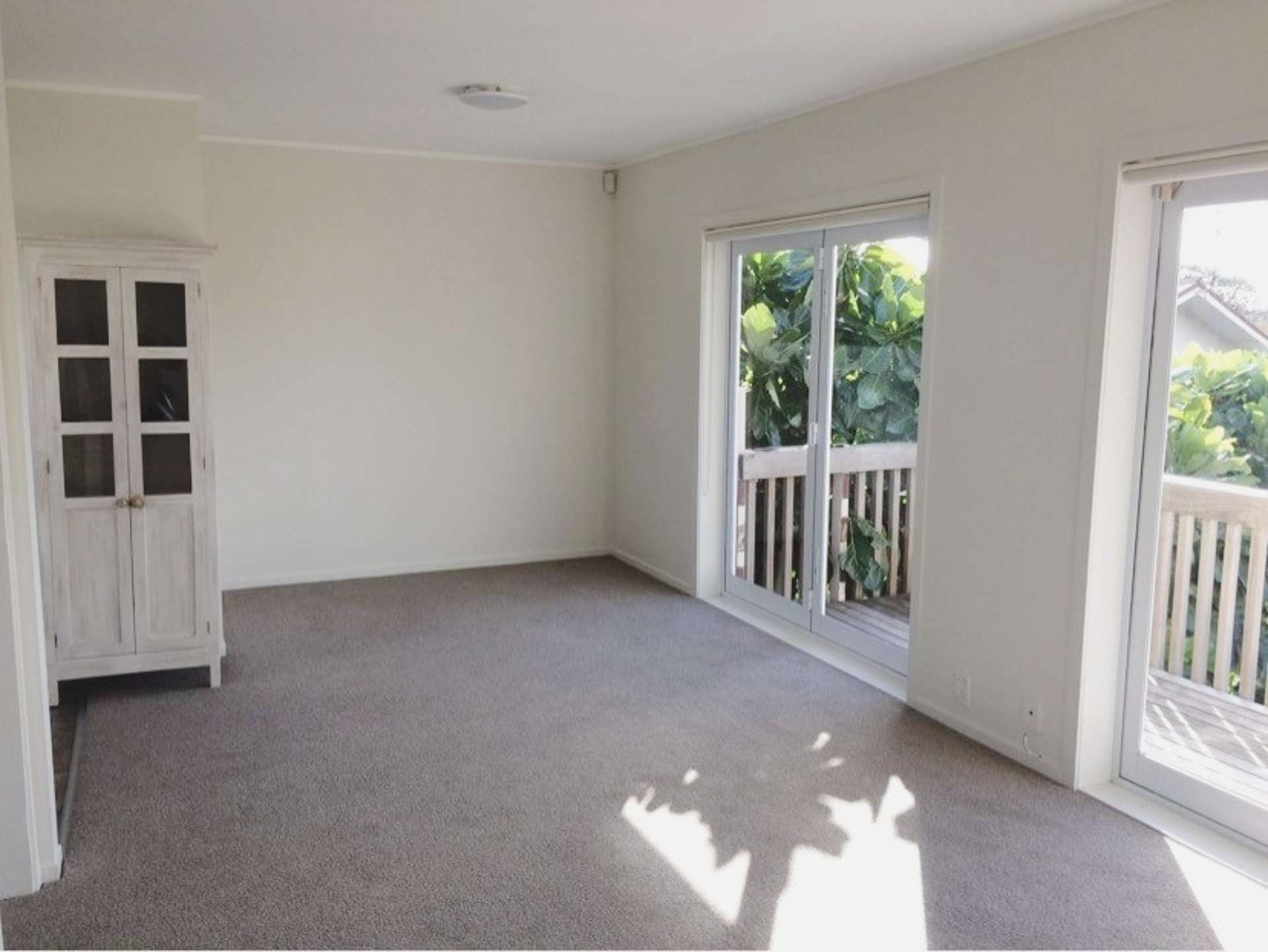 3/5a Takarunga Road Devonport_0