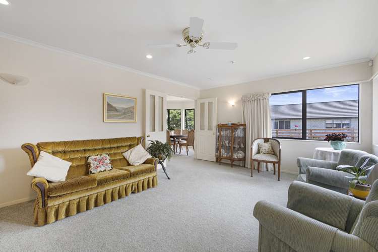 720 Pakura Street Te Awamutu_10