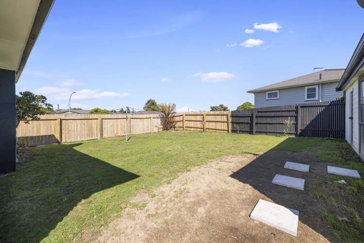 104 Kelso Street Tokoroa_15