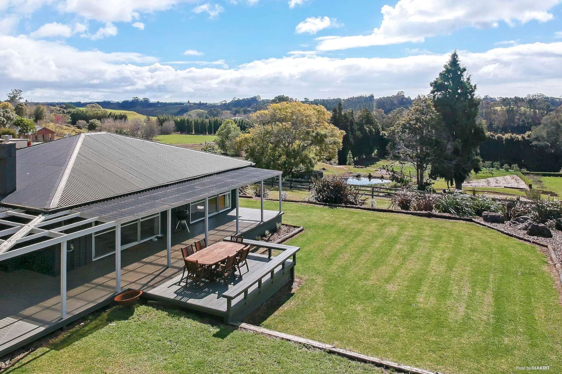 58a Waipapa Road Kerikeri_0