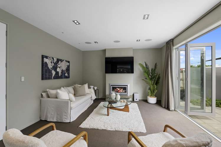 39 Belgrave Drive Rangiora_12