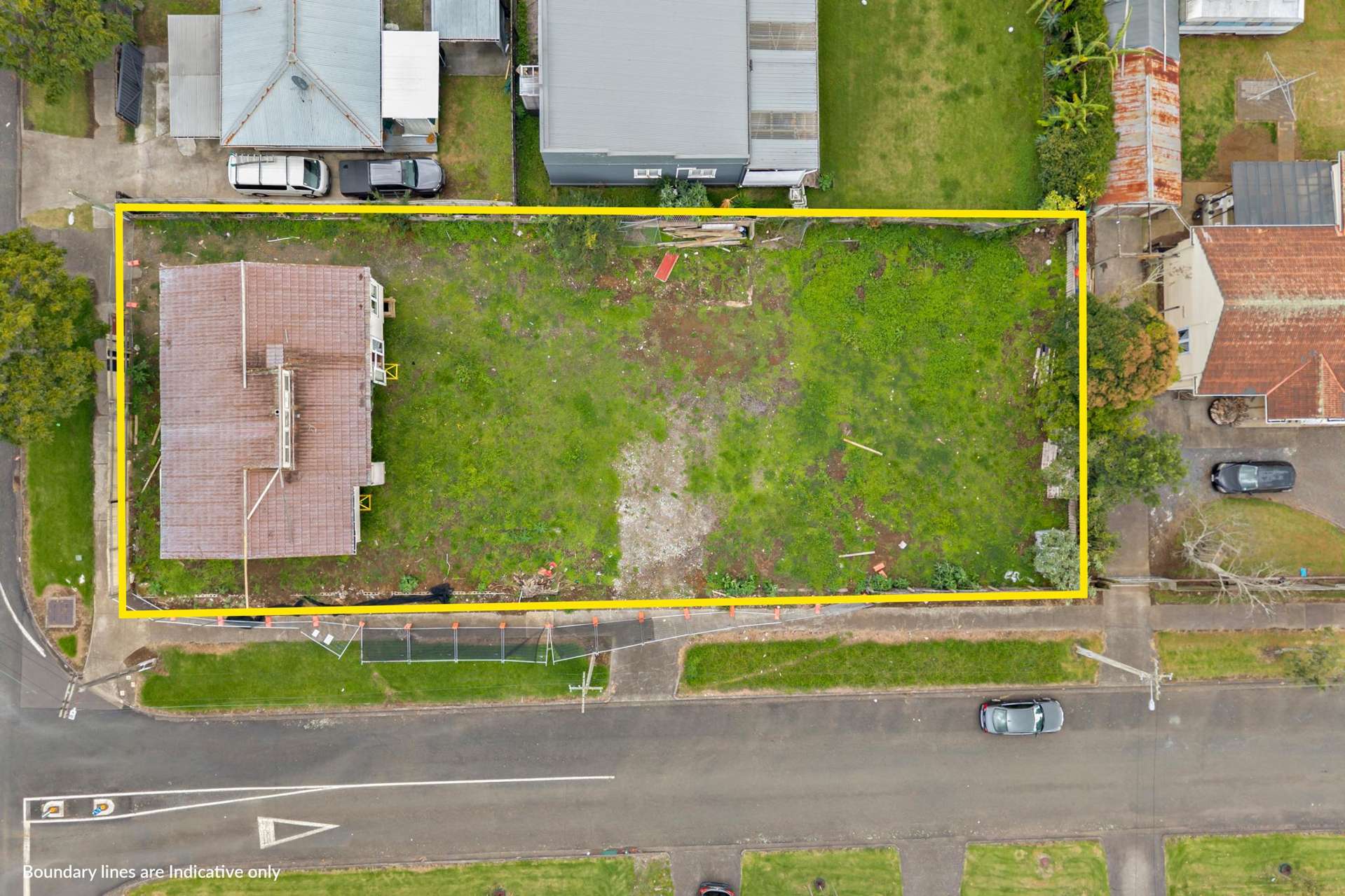37 Vine Street Mangere East_0