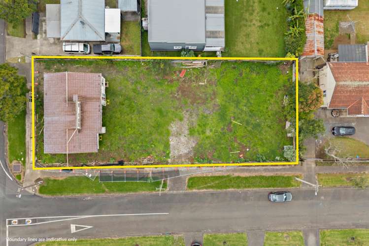 37 Vine Street Mangere East_0