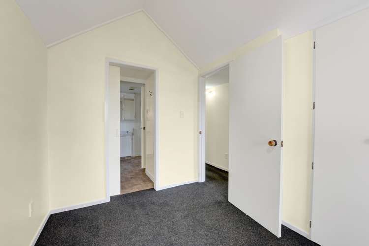 70a Hospital Road Witherlea_12