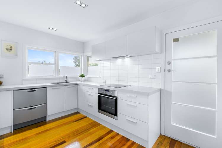 118 Union Road Howick_9