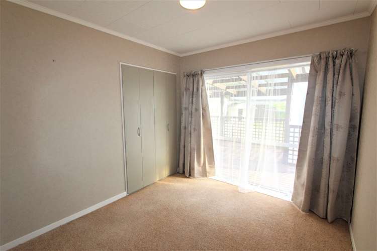 28 East Grampian Street Tokoroa_11