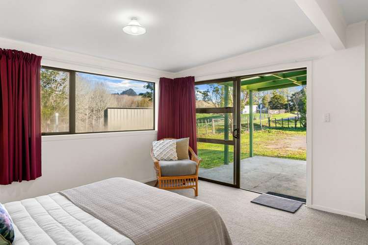 299 Tauraroa Road Maungakaramea_8