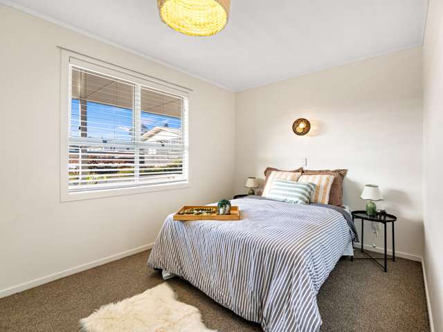 27C Linton Crescent Matua_4