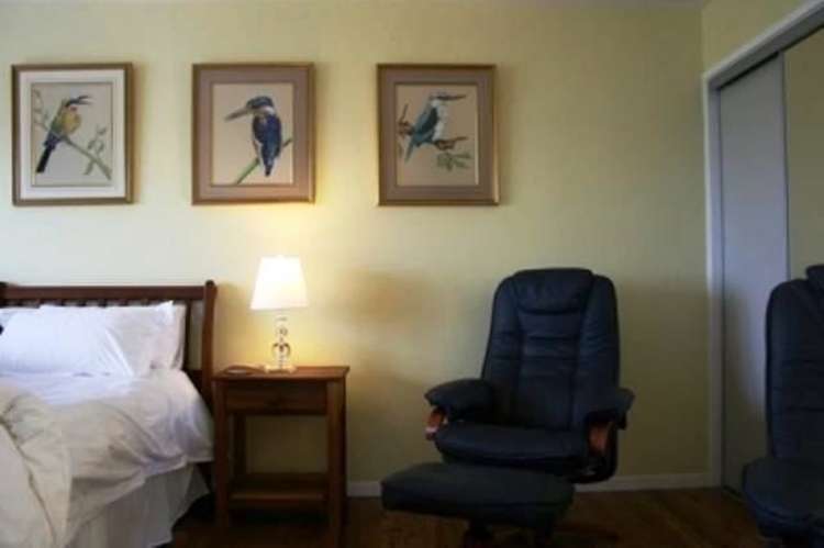 22 Chapel Street Russell_9