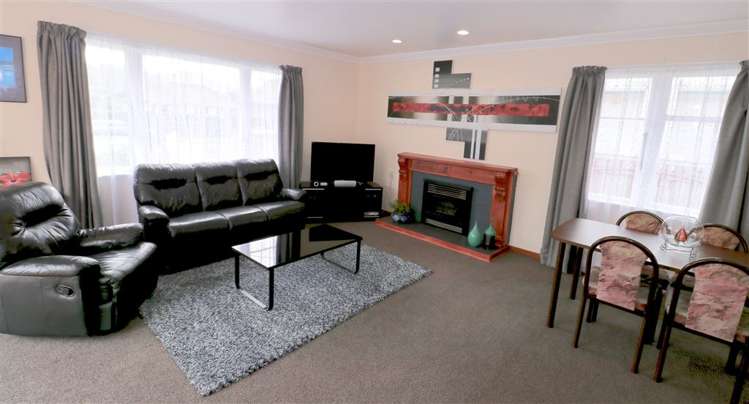 54 Routley Crescent Elderslea_5